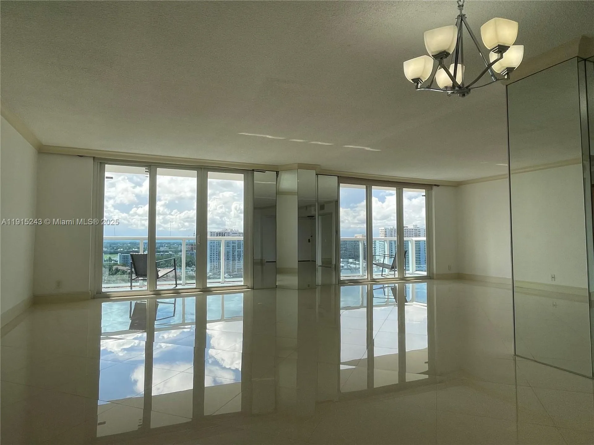 3800 S Ocean Drive Hollywood FL 33019