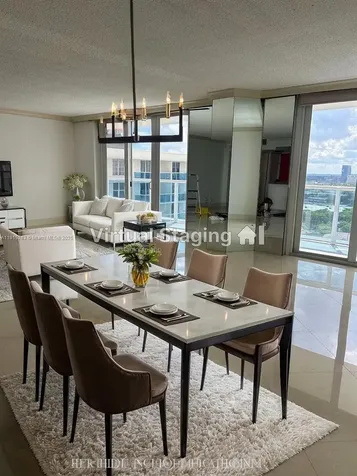 3800 S Ocean Drive Hollywood FL 33019
