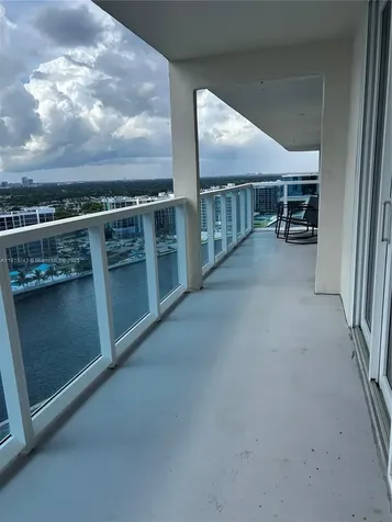 3800 S Ocean Drive Hollywood FL 33019