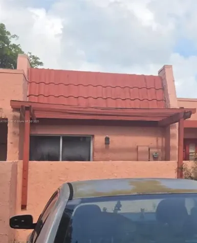1524 NW 56th Avenue Lauderhill FL 33313