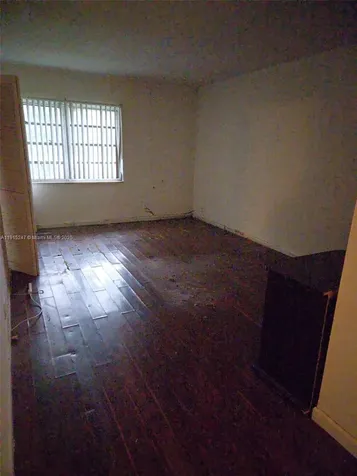1524 NW 56th Avenue Lauderhill FL 33313