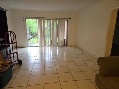 1524 NW 56th Avenue Lauderhill FL 33313