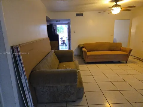 1524 NW 56th Avenue Lauderhill FL 33313