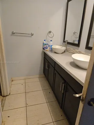 1524 NW 56th Avenue Lauderhill FL 33313