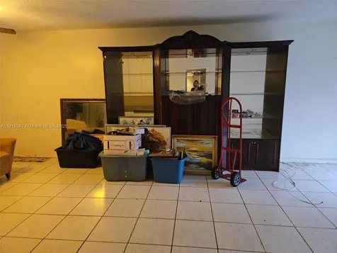 1524 NW 56th Avenue Lauderhill FL 33313
