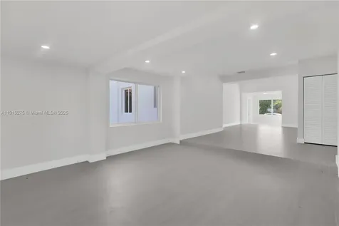 2949 SW 14 Street Miami FL 33145