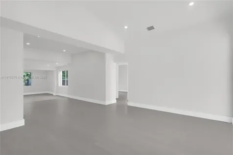 2949 SW 14 Street Miami FL 33145