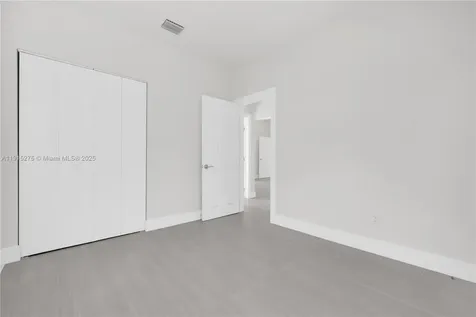 2949 SW 14 Street Miami FL 33145