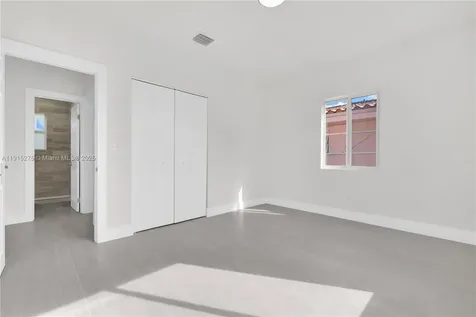 2949 SW 14 Street Miami FL 33145