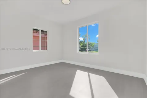 2949 SW 14 Street Miami FL 33145