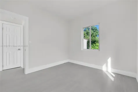 2949 SW 14 Street Miami FL 33145
