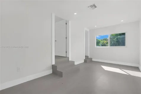 2949 SW 14 Street Miami FL 33145