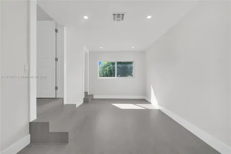 2949 SW 14 Street Miami FL 33145