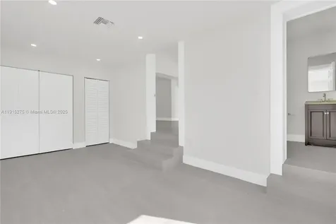 2949 SW 14 Street Miami FL 33145