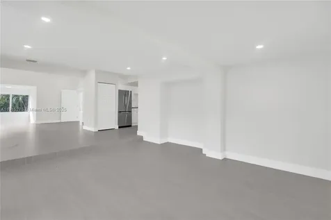 2949 SW 14 Street Miami FL 33145