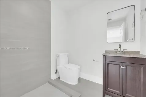 2949 SW 14 Street Miami FL 33145