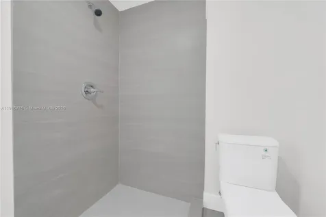 2949 SW 14 Street Miami FL 33145