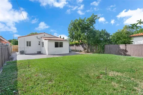 2949 SW 14 Street Miami FL 33145