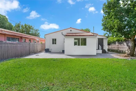 2949 SW 14 Street Miami FL 33145
