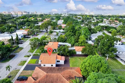 2949 SW 14 Street Miami FL 33145