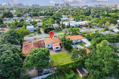 2949 SW 14 Street Miami FL 33145