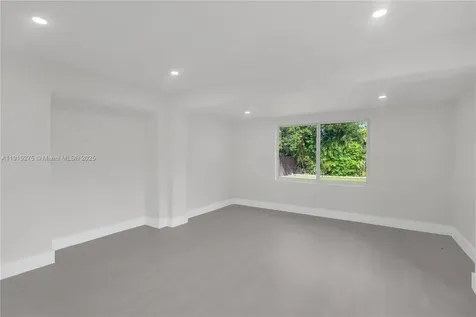 2949 SW 14 Street Miami FL 33145