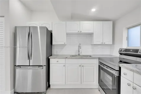 2949 SW 14 Street Miami FL 33145