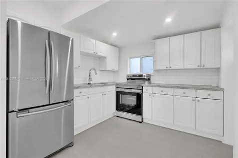 2949 SW 14 Street Miami FL 33145