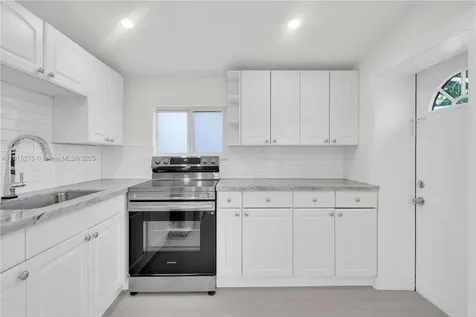 2949 SW 14 Street Miami FL 33145