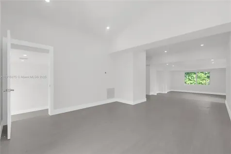2949 SW 14 Street Miami FL 33145