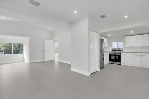 2949 SW 14 Street Miami FL 33145