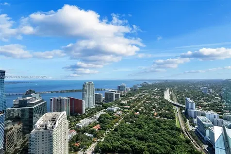 1300 S Miami Avenue Miami FL 33130