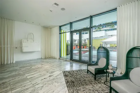1300 S Miami Avenue Miami FL 33130