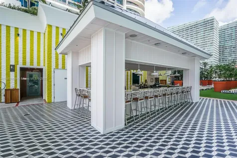 1300 S Miami Avenue Miami FL 33130