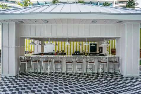 1300 S Miami Avenue Miami FL 33130