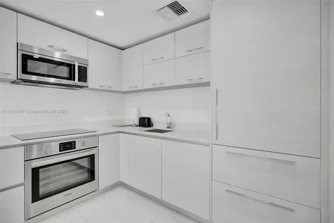 1300 S Miami Avenue Miami FL 33130