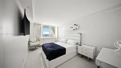 2030 S Ocean Drive Hallandale Beach FL 33009