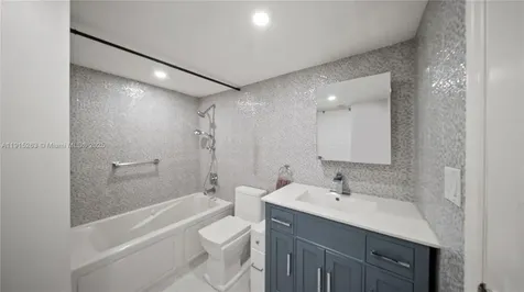 2030 S Ocean Drive Hallandale Beach FL 33009