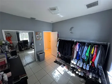 1403 SE 6th Street Homestead FL 33033