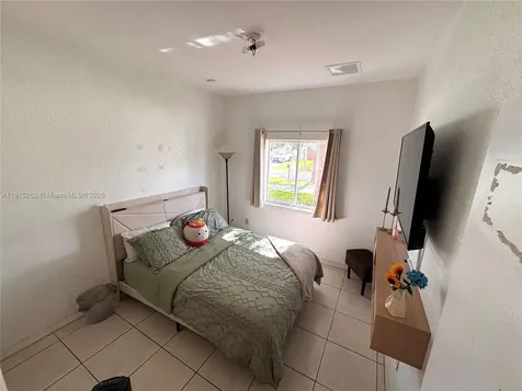 1403 SE 6th Street Homestead FL 33033