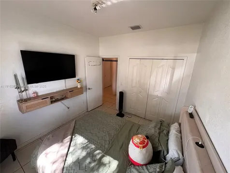 1403 SE 6th Street Homestead FL 33033