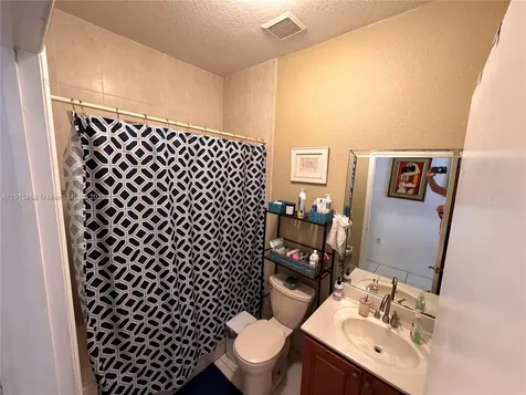 1403 SE 6th Street Homestead FL 33033
