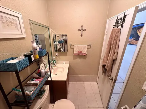 1403 SE 6th Street Homestead FL 33033