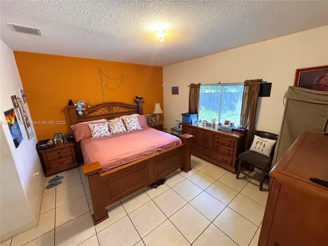 1403 SE 6th Street Homestead FL 33033
