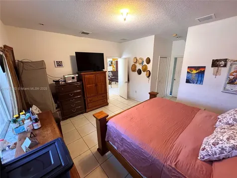 1403 SE 6th Street Homestead FL 33033
