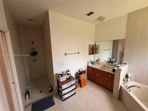 1403 SE 6th Street Homestead FL 33033