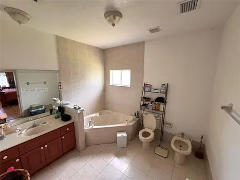 1403 SE 6th Street Homestead FL 33033