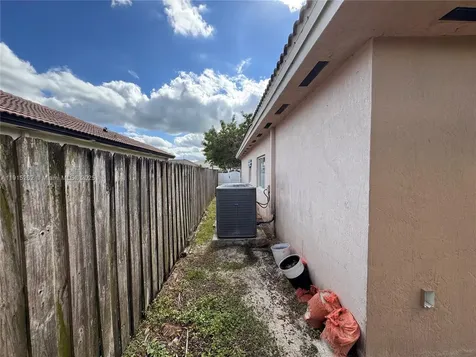 1403 SE 6th Street Homestead FL 33033