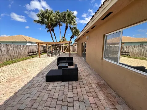 1403 SE 6th Street Homestead FL 33033