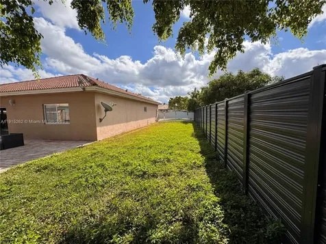 1403 SE 6th Street Homestead FL 33033